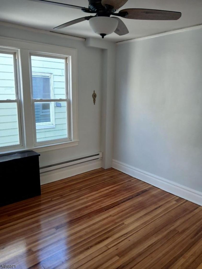 36 Smith St 2 Property Photo 25