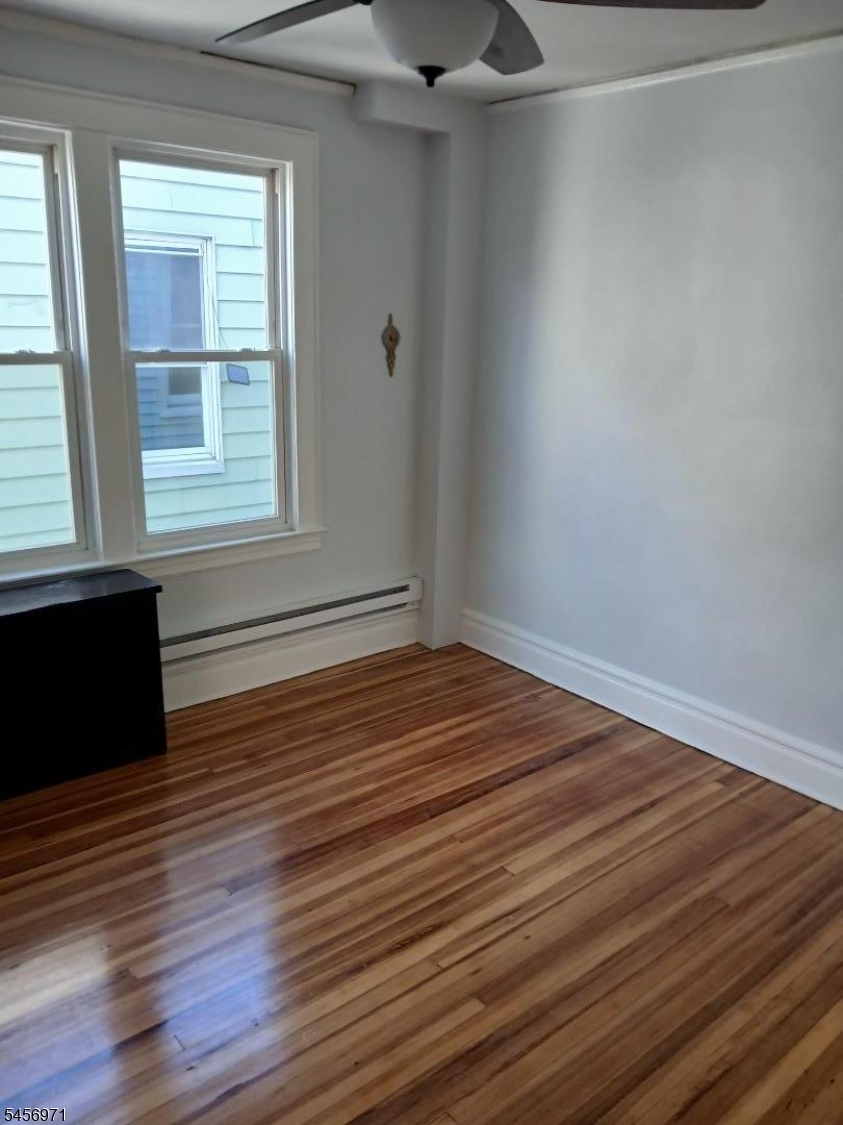 36 Smith St 2 Property Photo 26