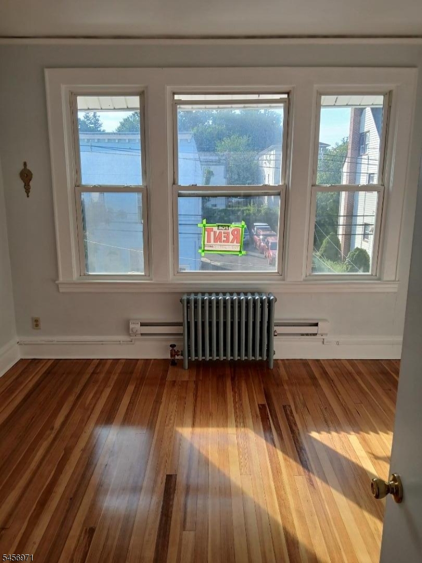 36 Smith St 2 Property Photo 27