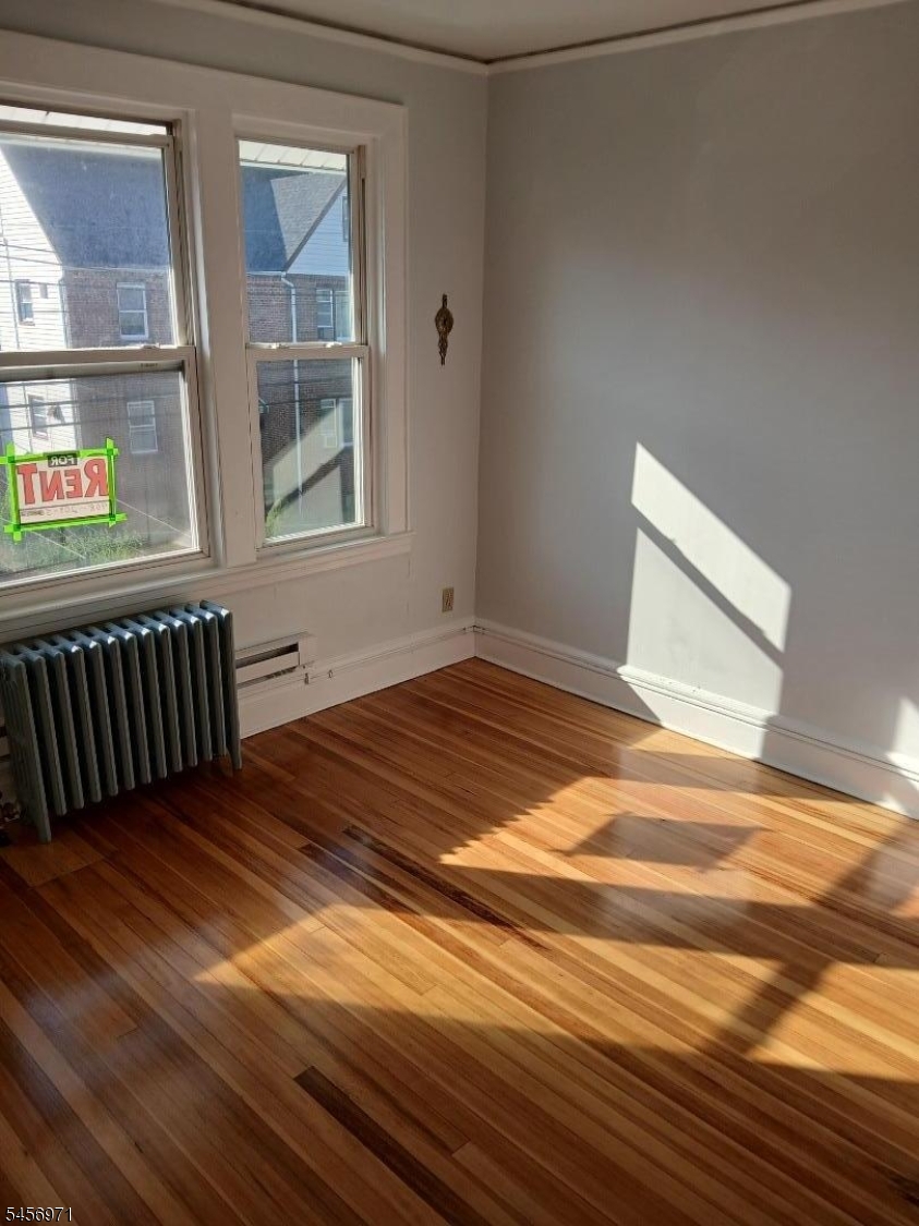 36 Smith St 2 Property Photo 28