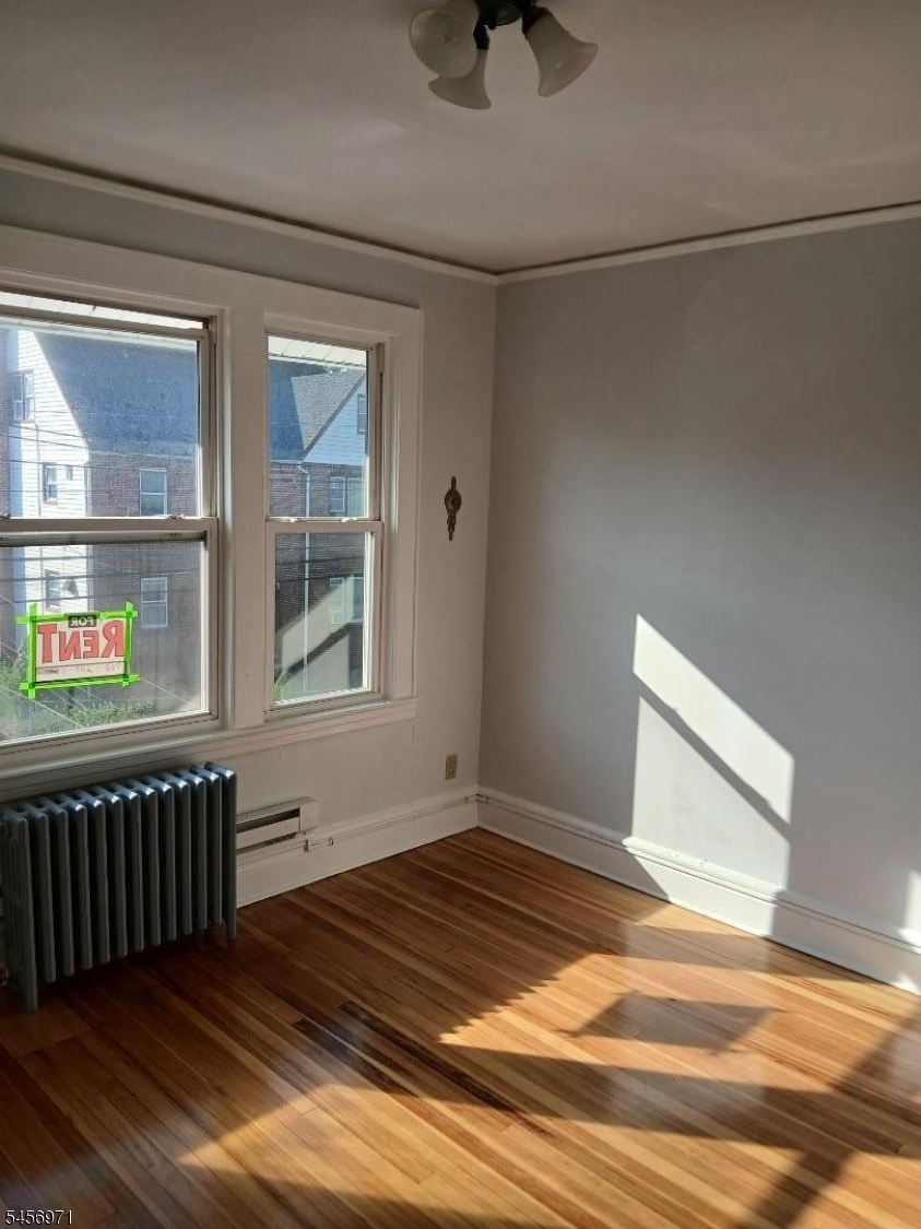 36 Smith St 2 Property Photo 29