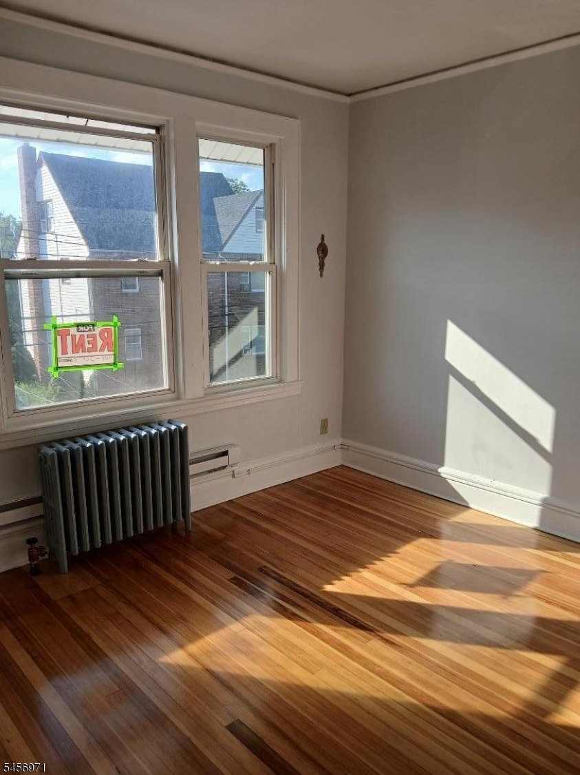 36 Smith St 2 Property Photo 30