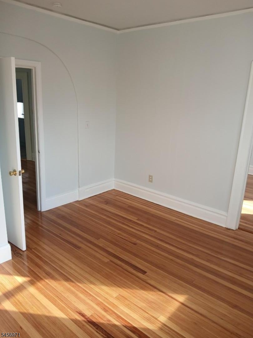 36 Smith St 2 Property Photo 33