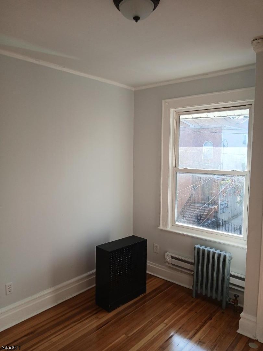 36 Smith St 2 Property Photo 34