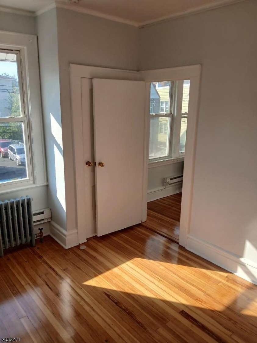36 Smith St 2 Property Photo 36