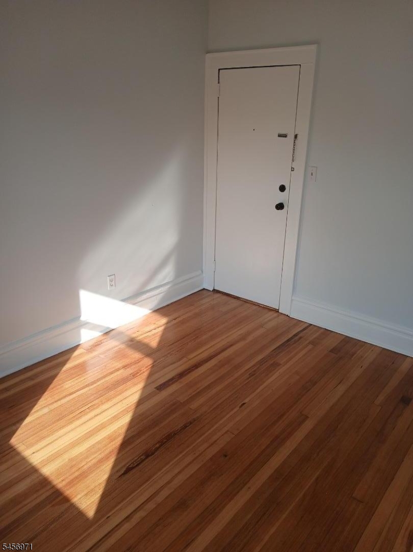 36 Smith St 2 Property Photo 37