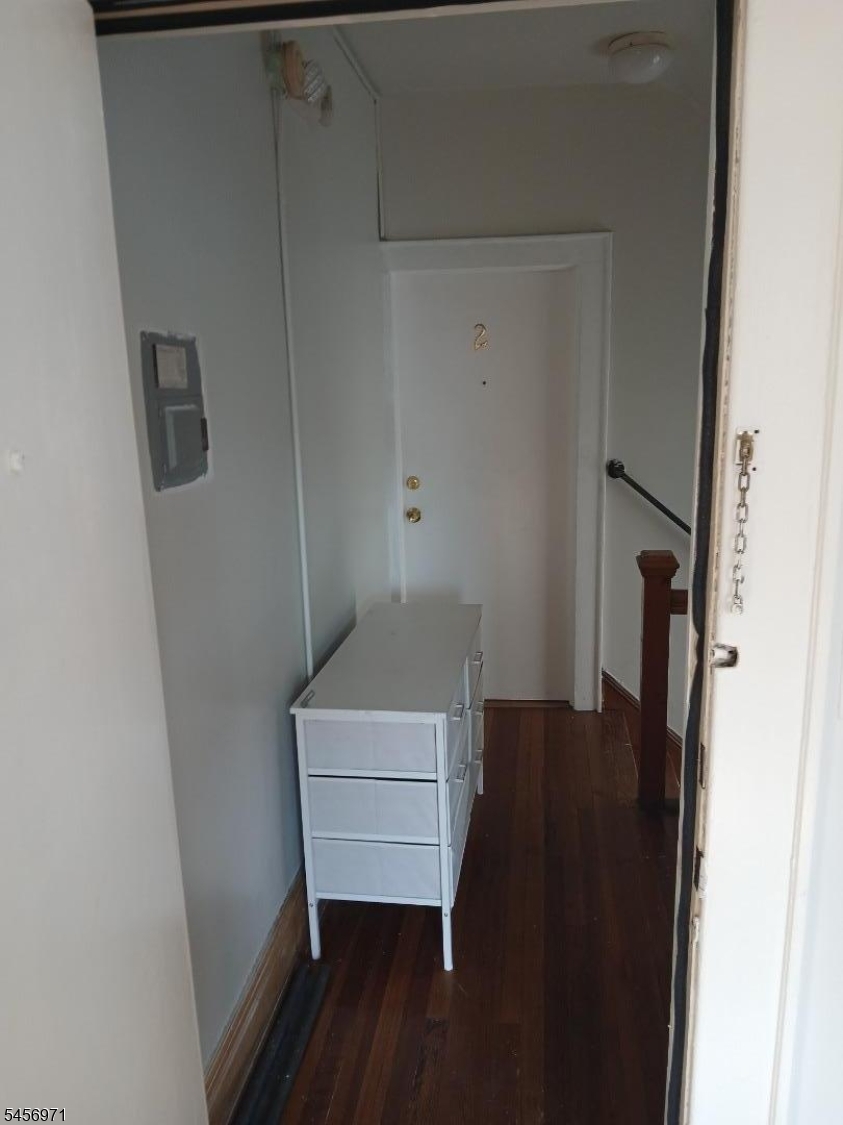 36 Smith St 2 Property Photo 38