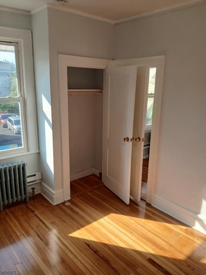 36 Smith St 2 Property Photo 39
