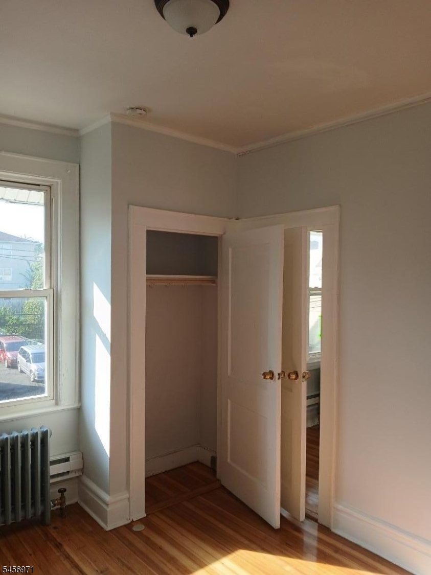 36 Smith St 2 Property Photo 40