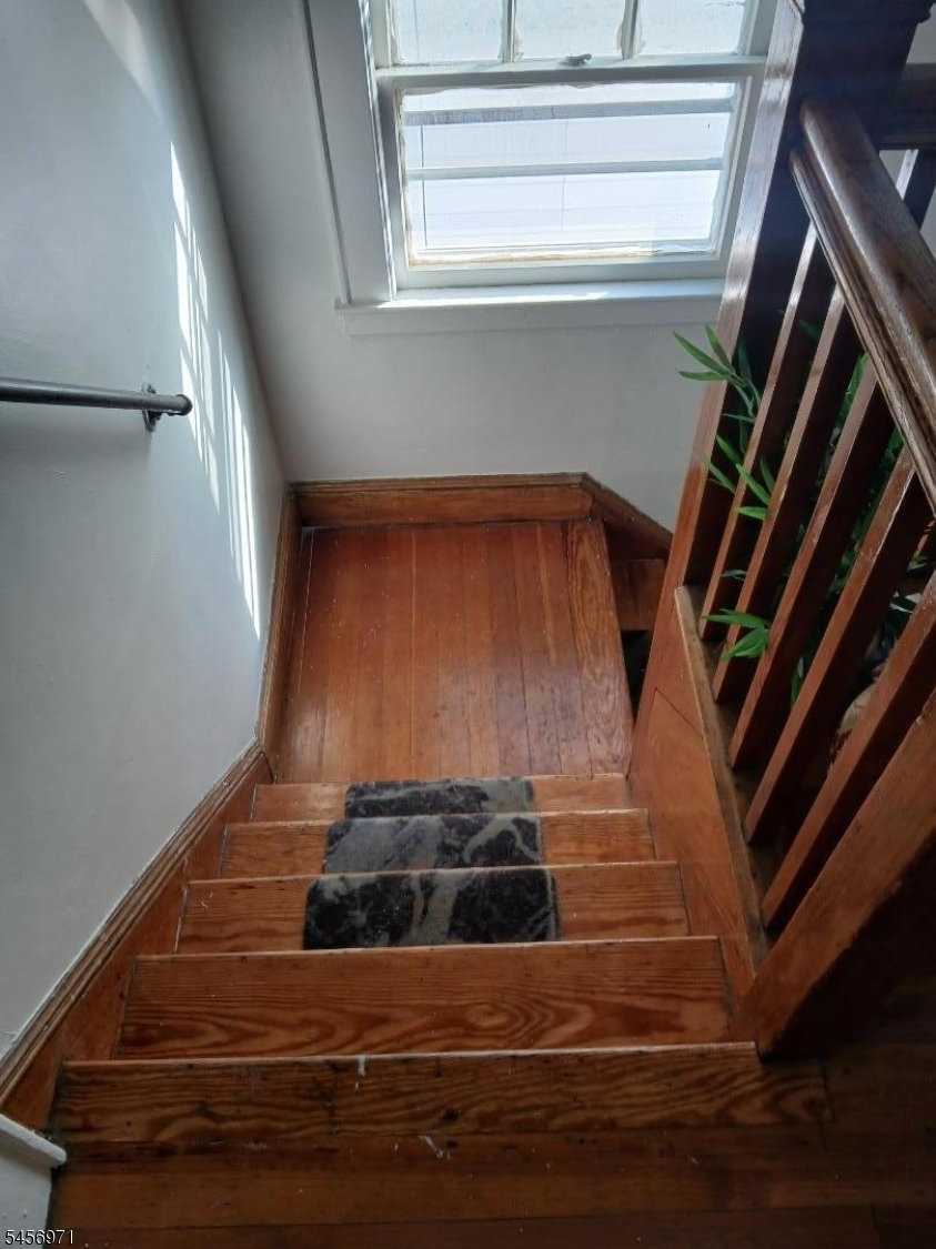 36 Smith St 2 Property Photo 42