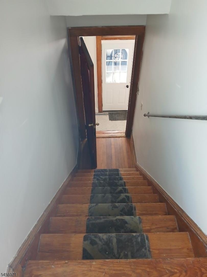 36 Smith St 2 Property Photo 43