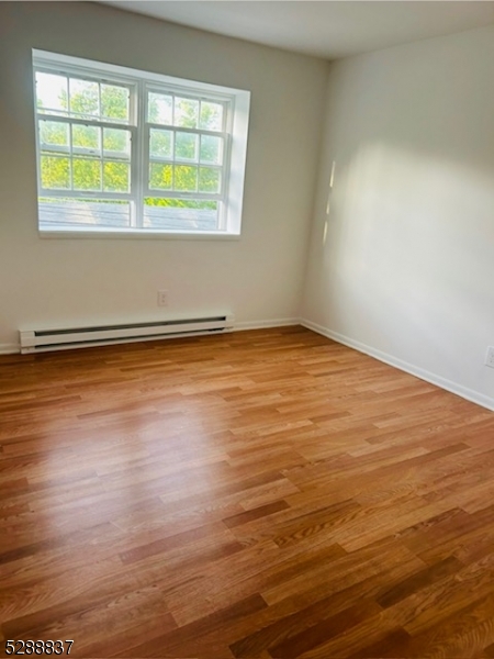 7 Hillside Ave 1 Property Photo 3