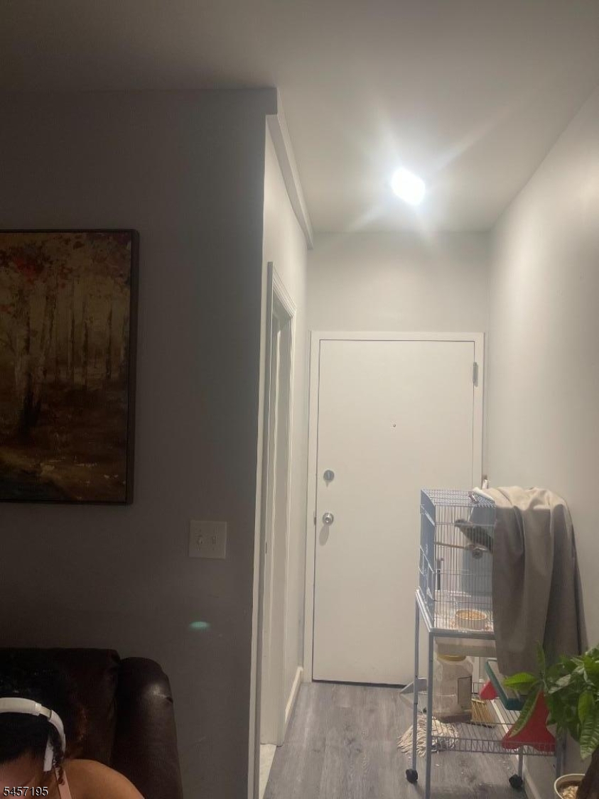 154 Butler St Property Photo 3