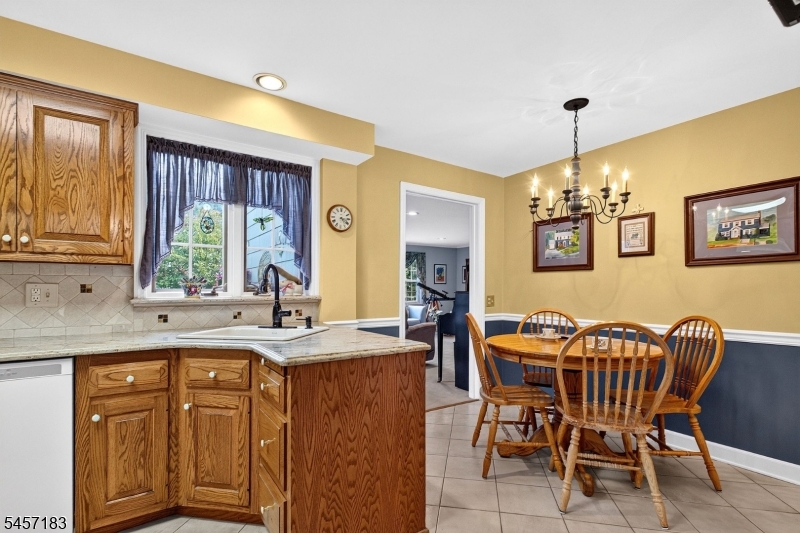 665 Fairfield Way Property Photo 12
