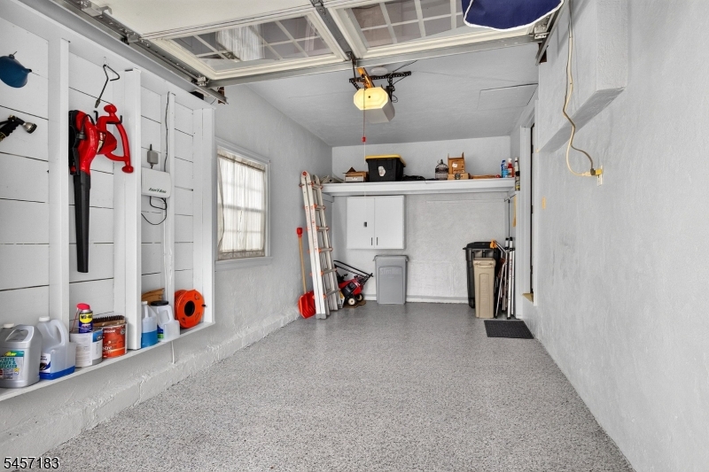 665 Fairfield Way Property Photo 15