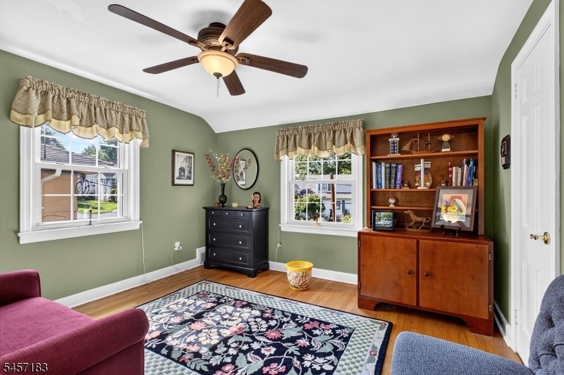 665 Fairfield Way Property Photo 16