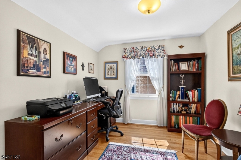 665 Fairfield Way Property Photo 17