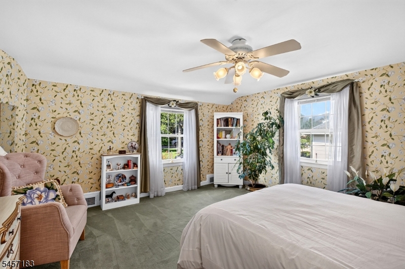 665 Fairfield Way Property Photo 18