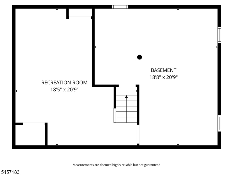665 Fairfield Way Property Photo 32