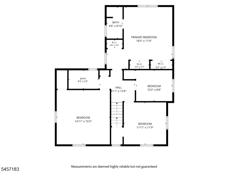 665 Fairfield Way Property Photo 34