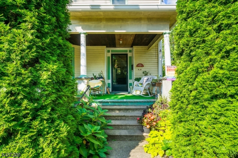 414 Mansfield St Property Photo 1