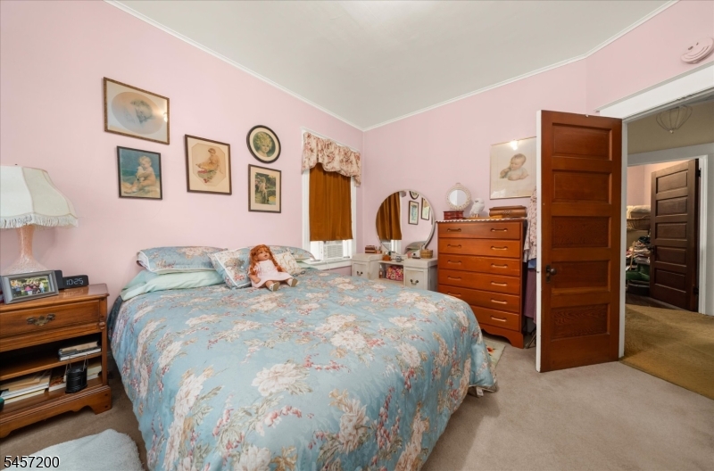414 Mansfield St Property Photo 16