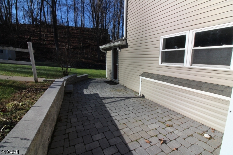 172 Musconetcong River Road Property Photo 5
