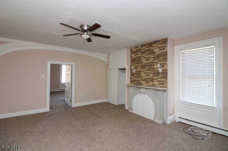 172 Musconetcong River Road Property Photo 6