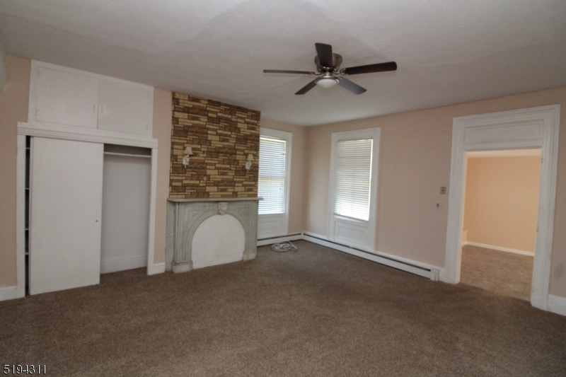 172 Musconetcong River Road Property Photo 7