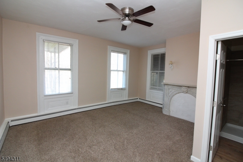 172 Musconetcong River Road Property Photo 8