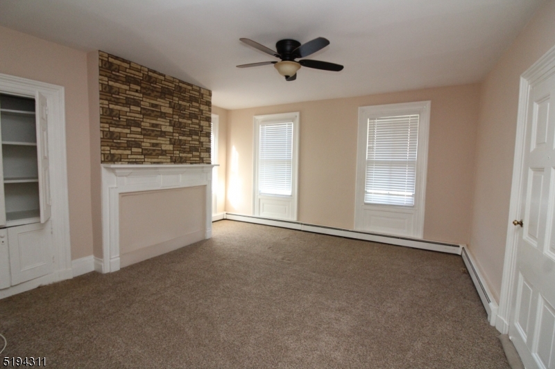 172 Musconetcong River Road Property Photo 10
