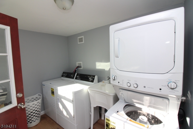 172 Musconetcong River Road Property Photo 12