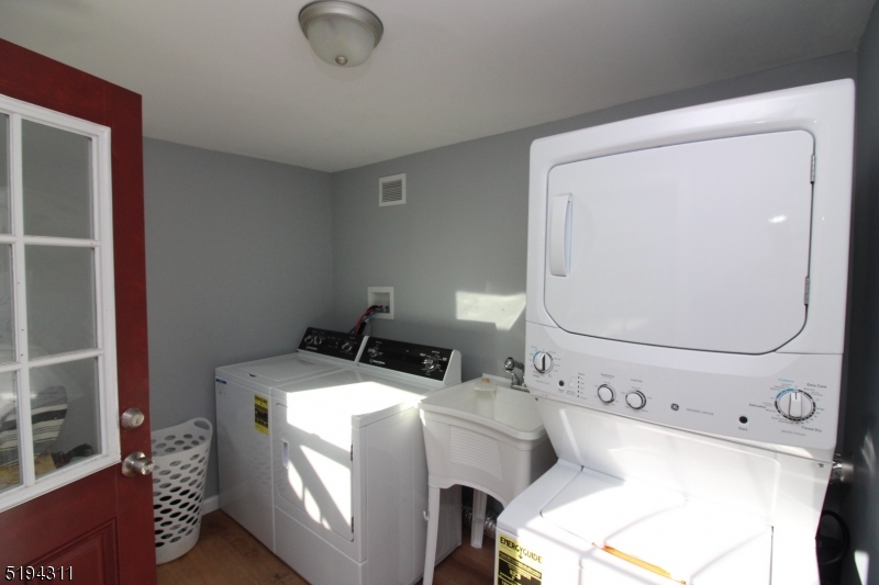 172 Musconetcong River Road Property Photo 13
