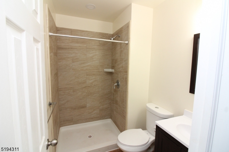 172 Musconetcong River Road Property Photo 14