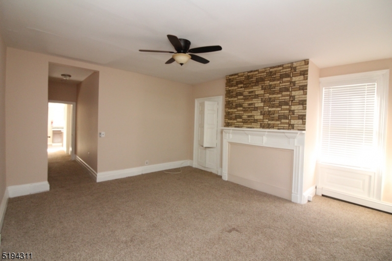 172 Musconetcong River Road Property Photo 15
