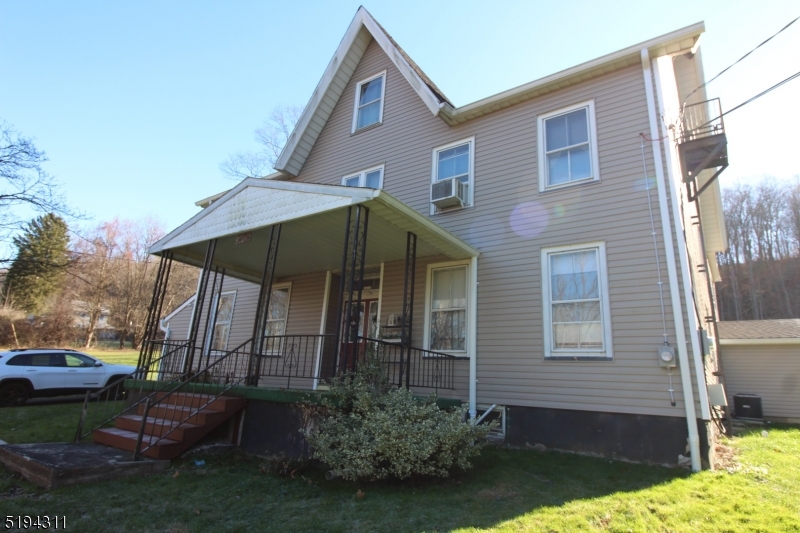 172 Musconetcong River Road Property Photo 16
