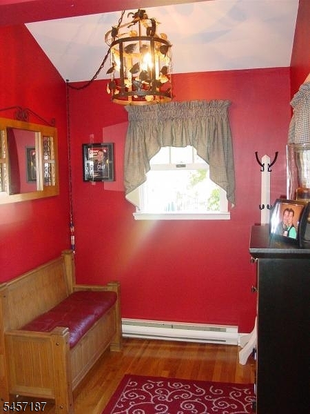 703 Marshall Place Property Photo 7
