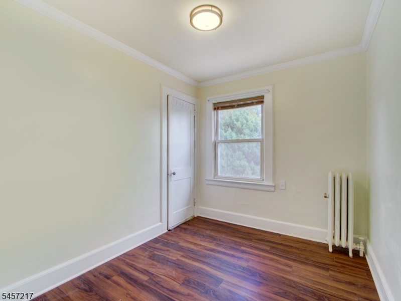 161 Franklin Ter Property Photo 19