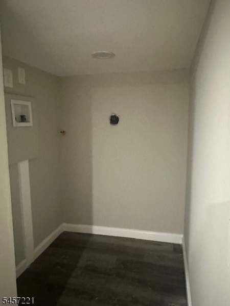 104 S 13th St Property Photo 8