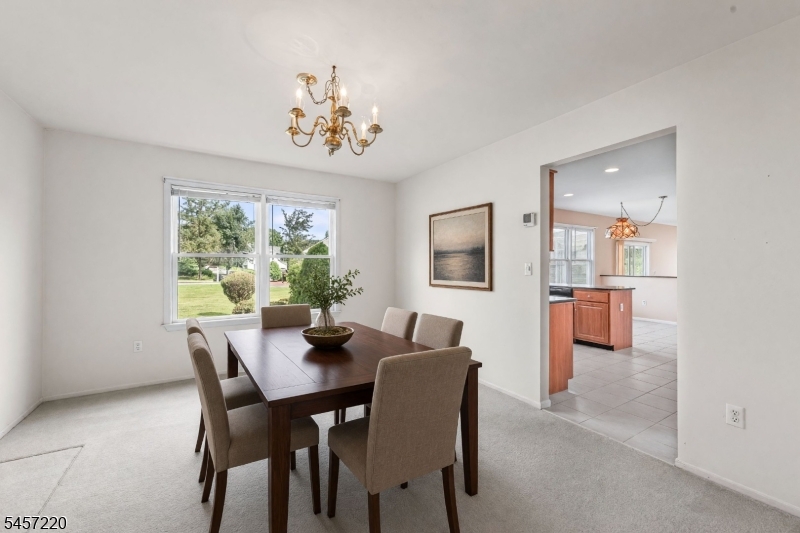 4 Hawthorn Dr Property Photo 10