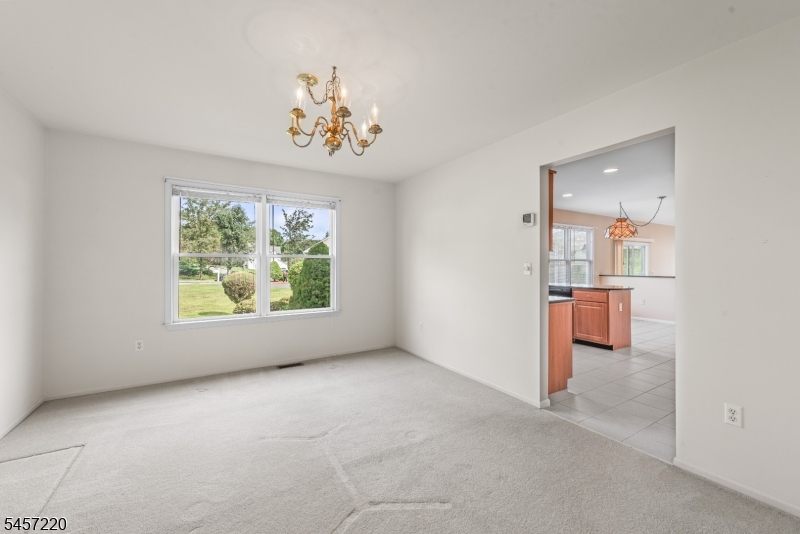 4 Hawthorn Dr Property Photo 11