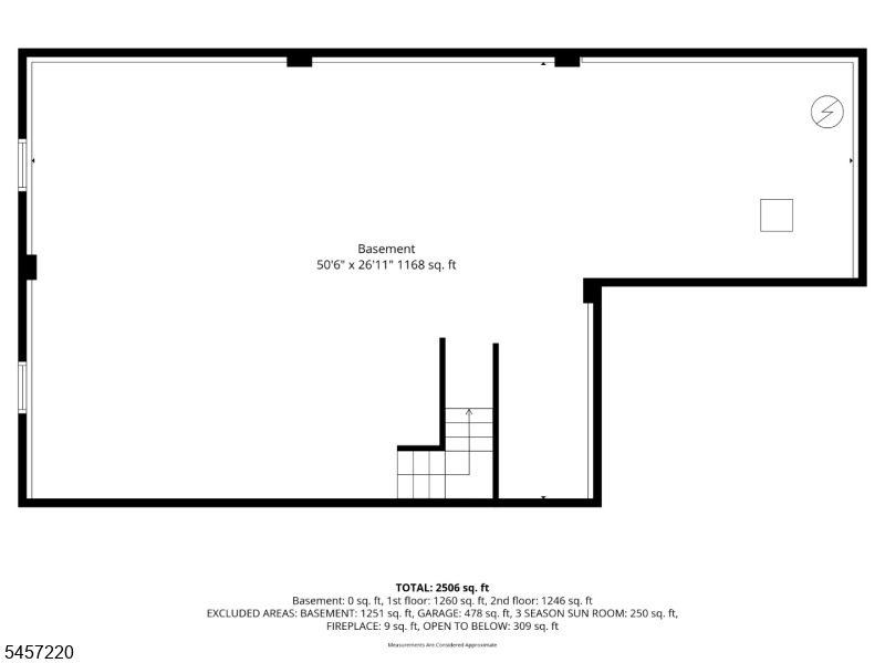 4 Hawthorn Dr Property Photo 43