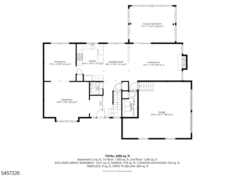 4 Hawthorn Dr Property Photo 44
