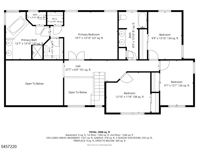 4 Hawthorn Dr Property Photo 45