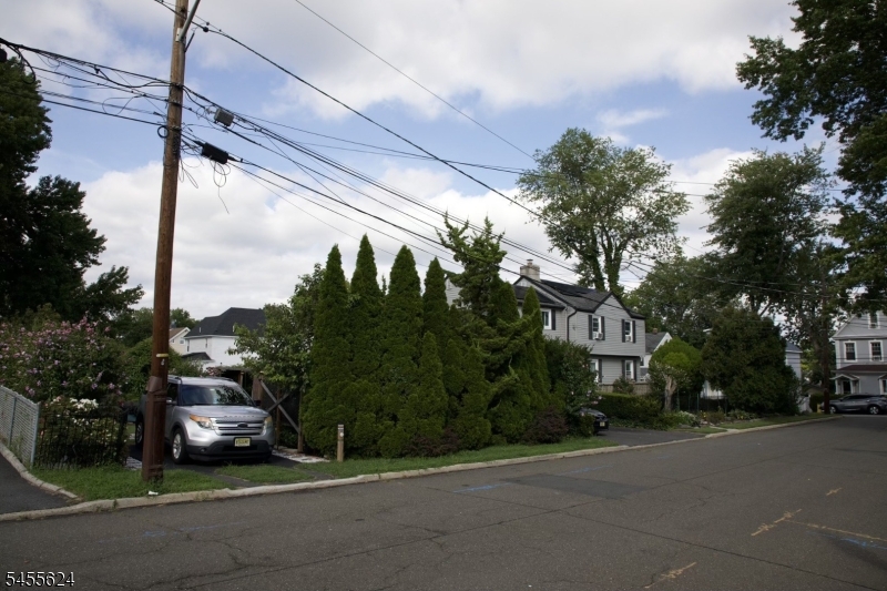 81 S Prospect Terrace Property Photo 2