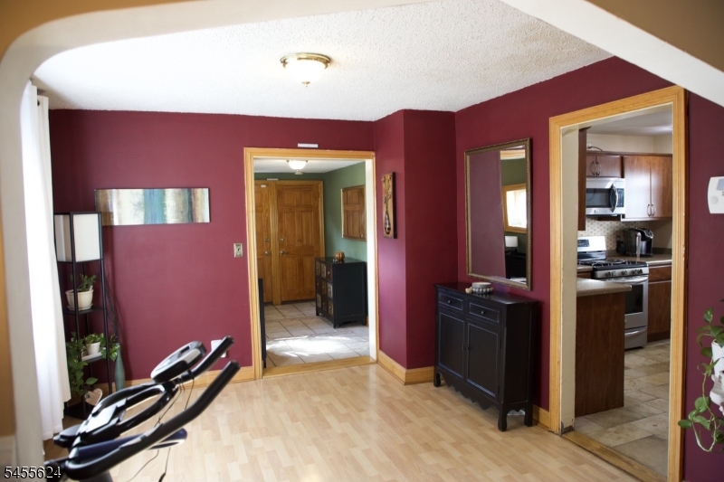 81 S Prospect Terrace Property Photo 6