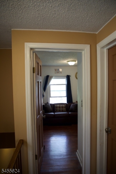 81 S Prospect Terrace Property Photo 14