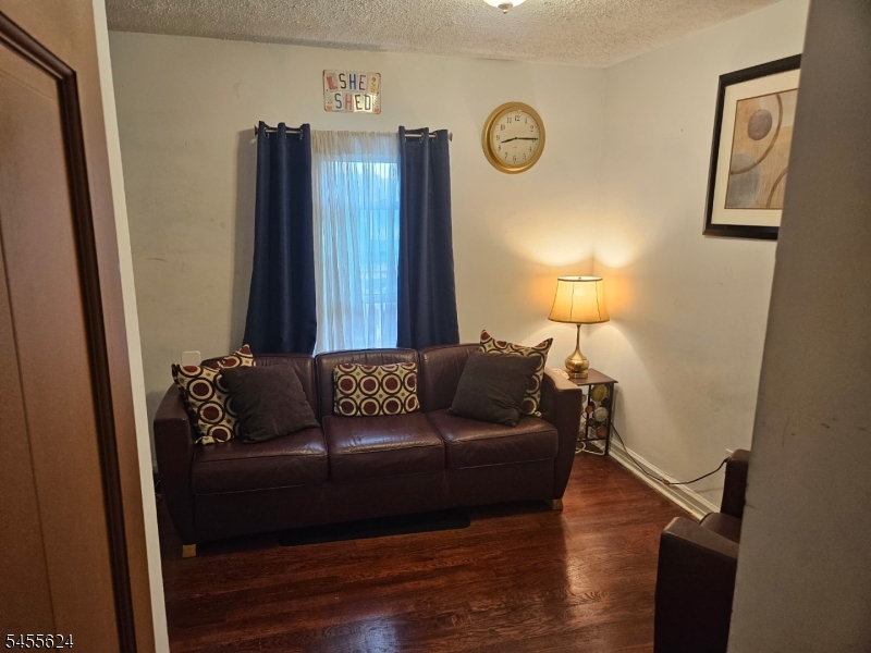 81 S Prospect Terrace Property Photo 22