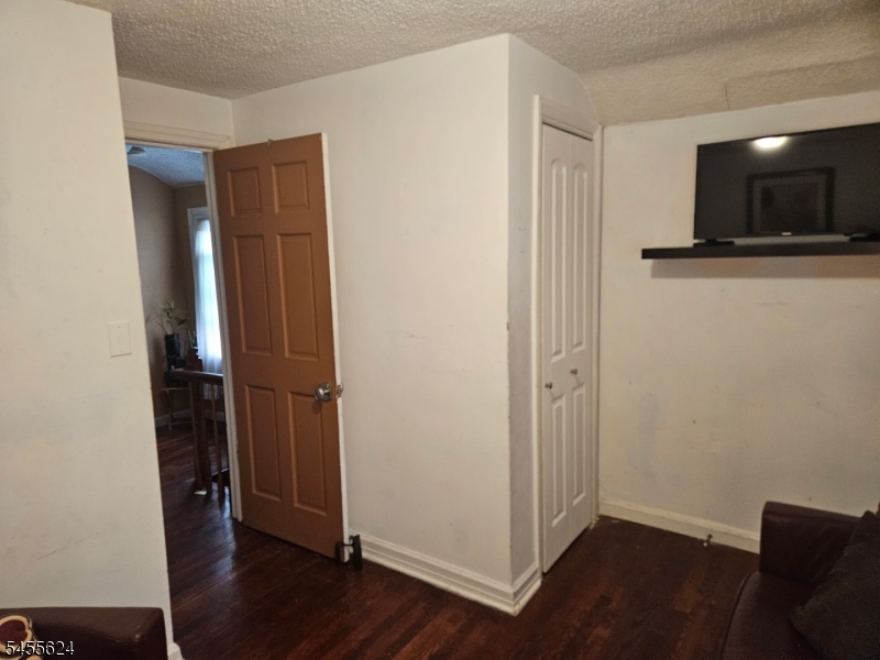 81 S Prospect Terrace Property Photo 24