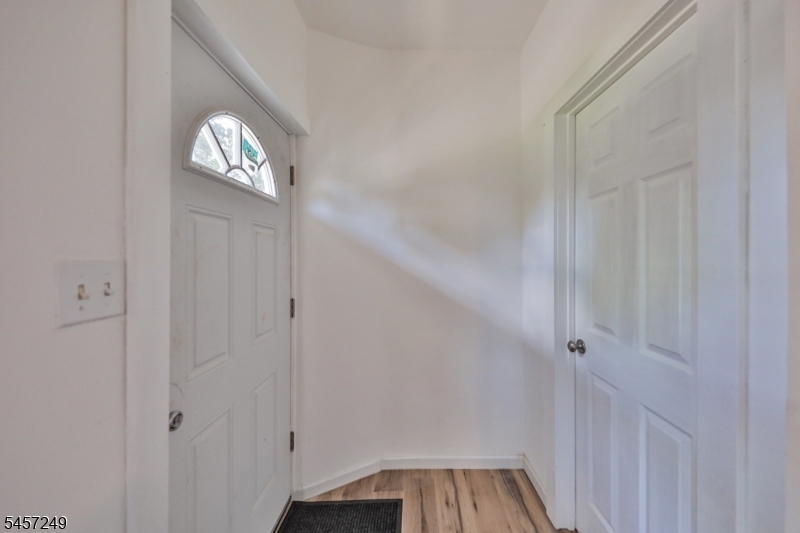 793 Culkin St Property Photo 3